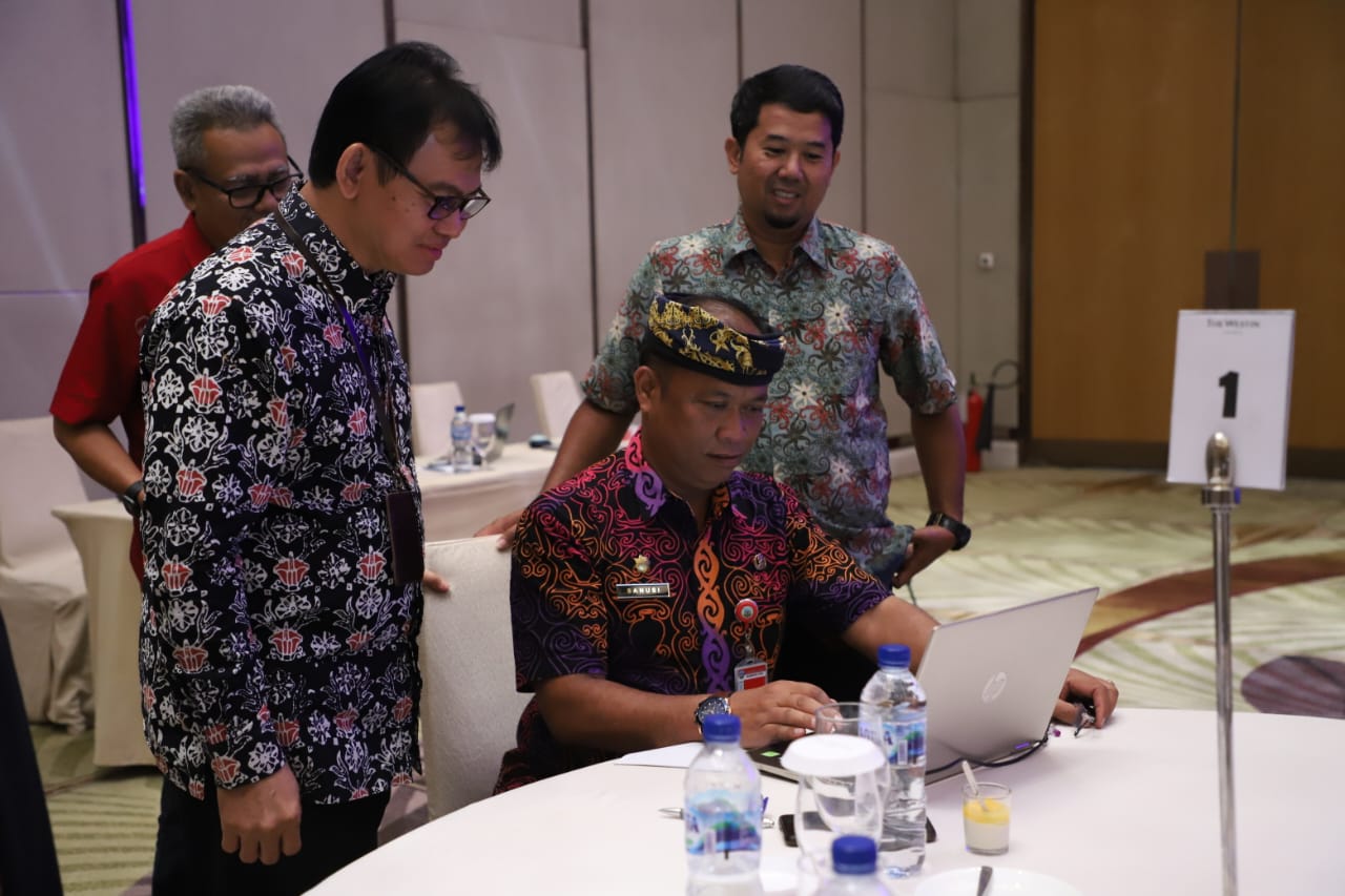 20231013 Final Review dan Submit bersama UNPSA 2024 6