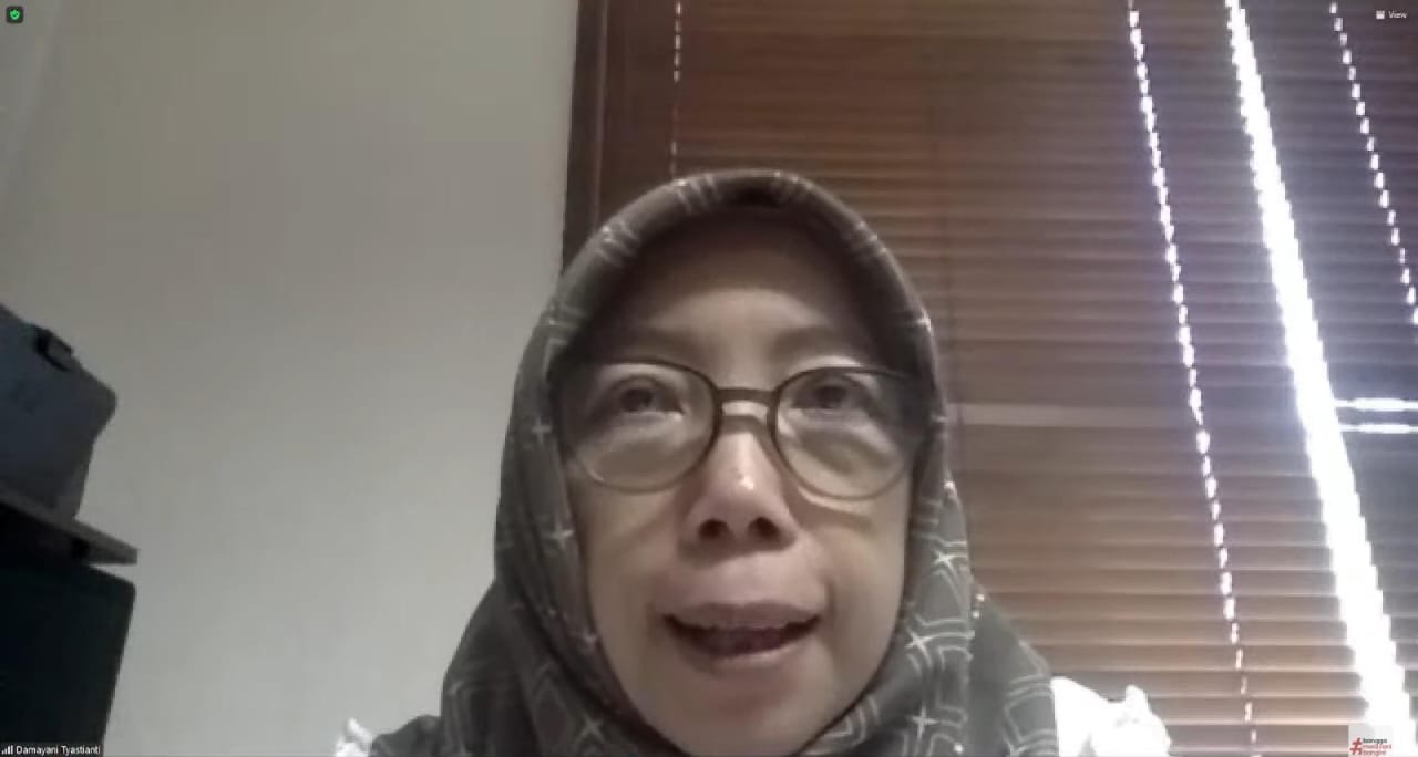 20231016 SDM Aparatur Sosialisasi Perpanjangan Terakhir Pengisian Survei Budaya Kerja ASN 2023 1