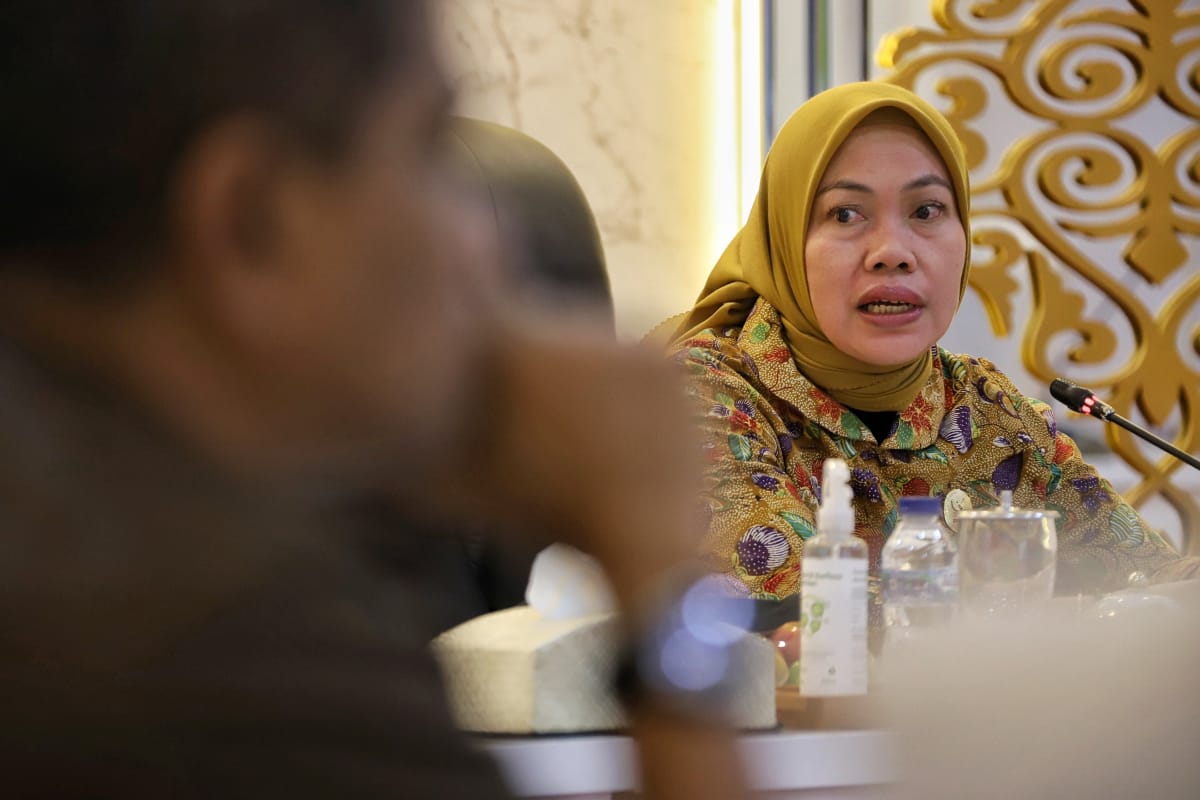 20231017 Rapat PAK RPerpres Kejaksaan 1