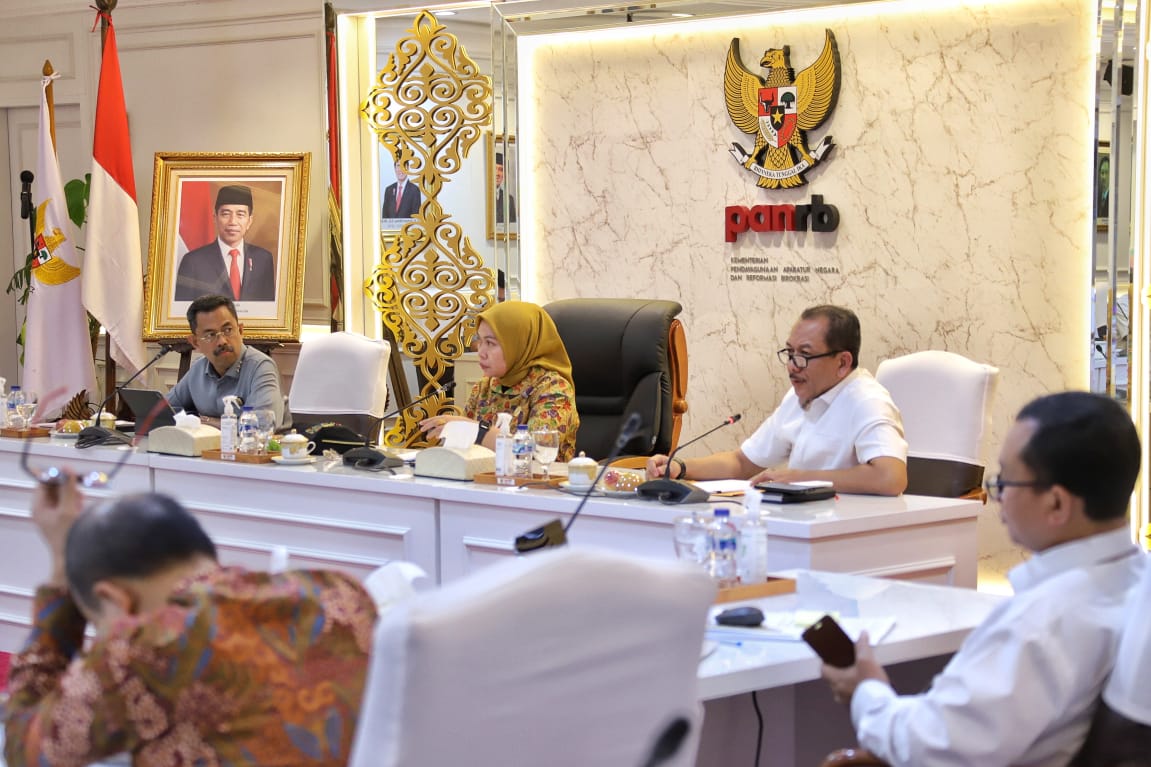 20231017 Rapat PAK RPerpres Kejaksaan 1
