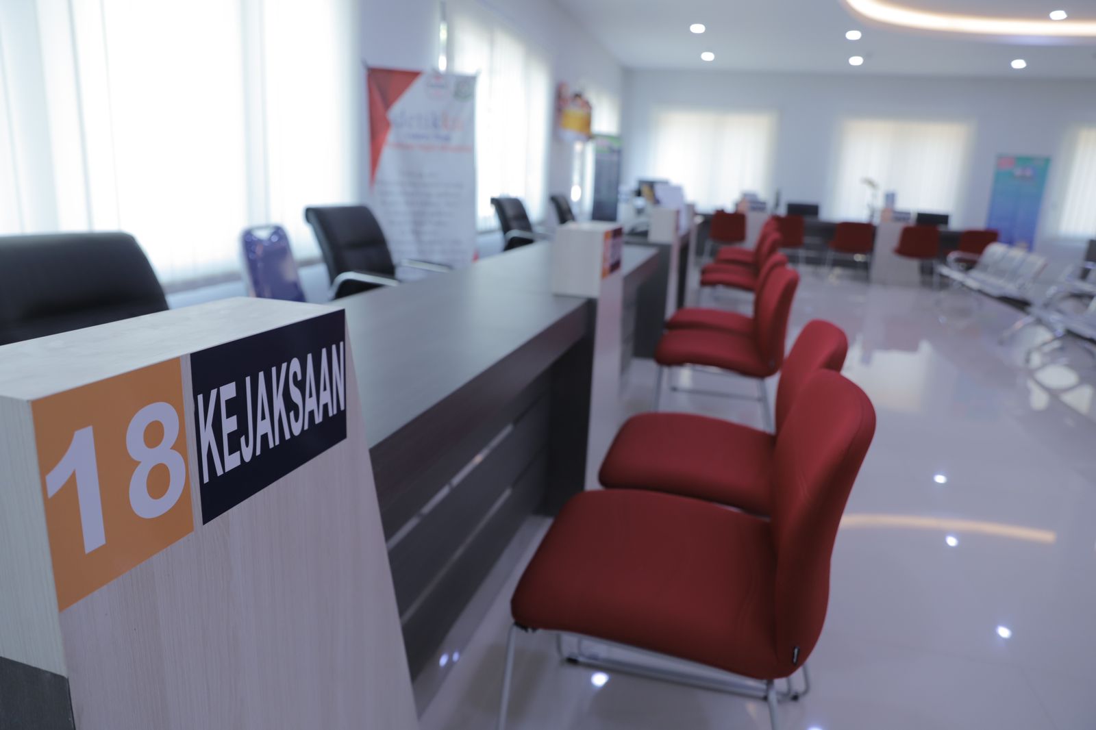 20231022 Mal Pelayanan Publik ke 153 Siap Hadir di Kabupaten Klungkung 2