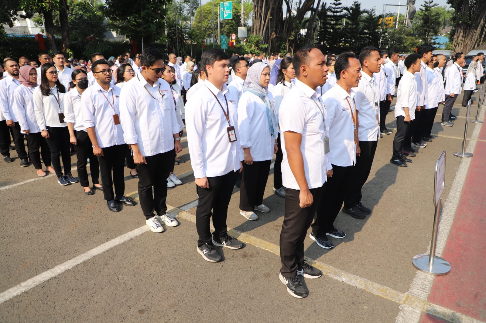 20231023 Apel Pagi 11