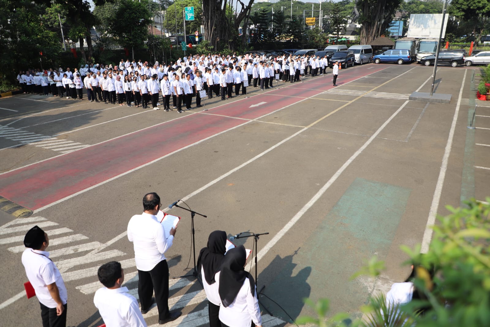 20231023 Apel Pagi 11