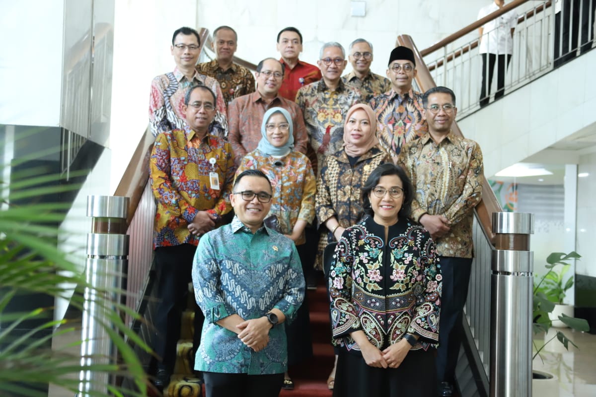 20231024 Peninjauan ke Kecamatan Banyuwangi 6