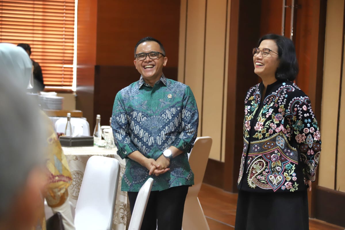 20231024 Kemenkeu Learning Festival 2023 14