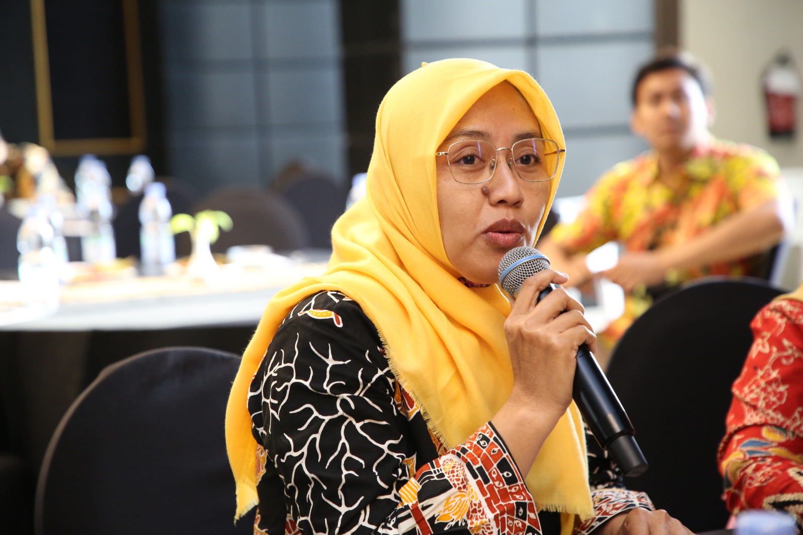 20231026 Lokakarya Penguatan Penerapan MPP dan MPP Digital 9