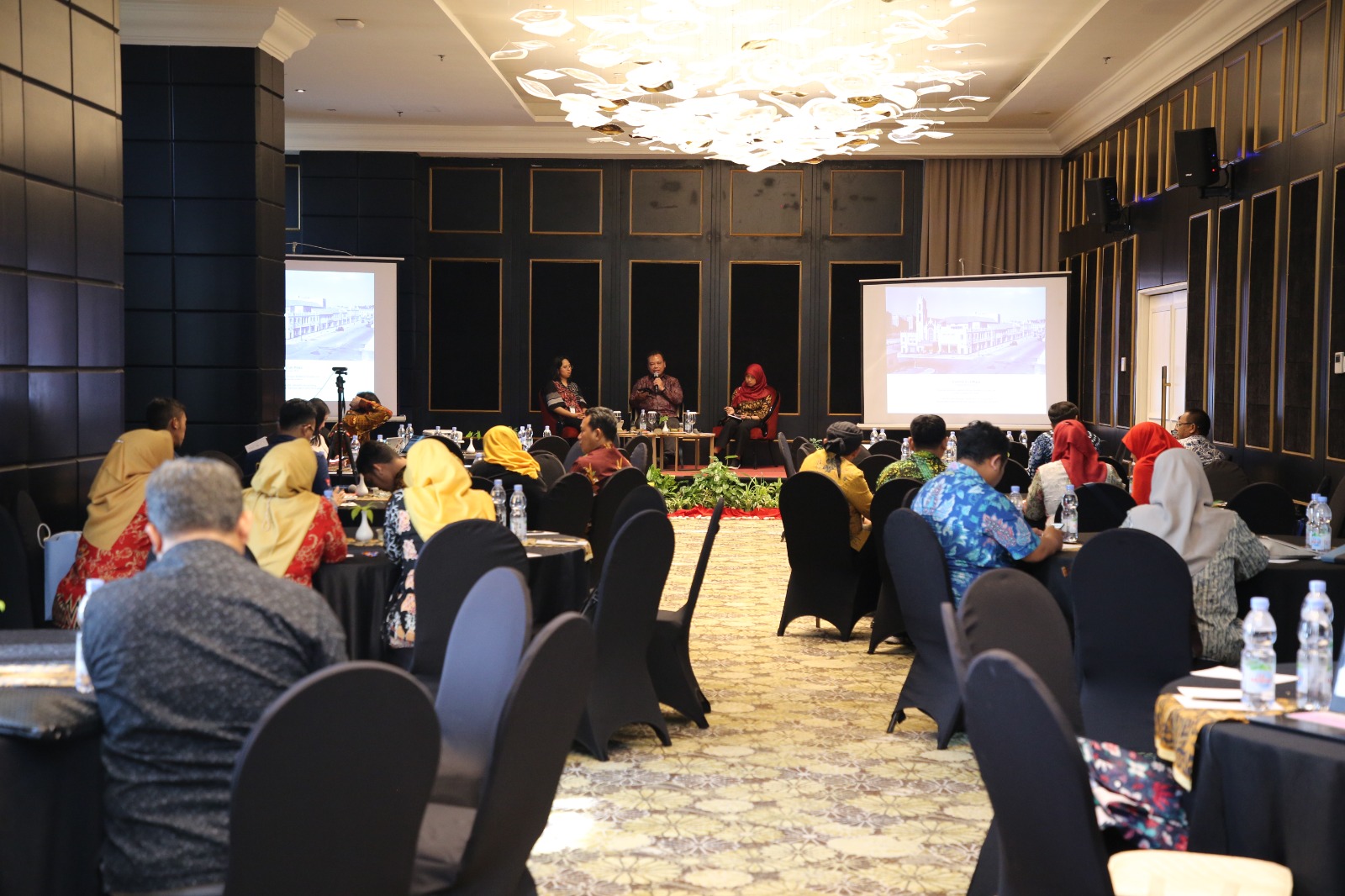 20231026 Lokakarya Penguatan Penerapan MPP dan MPP Digital 9