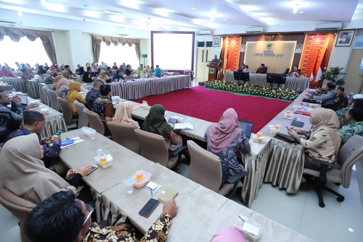 20231026 Monitoring Implementasi RB Tematik Provinsi Sumatera Barat 4