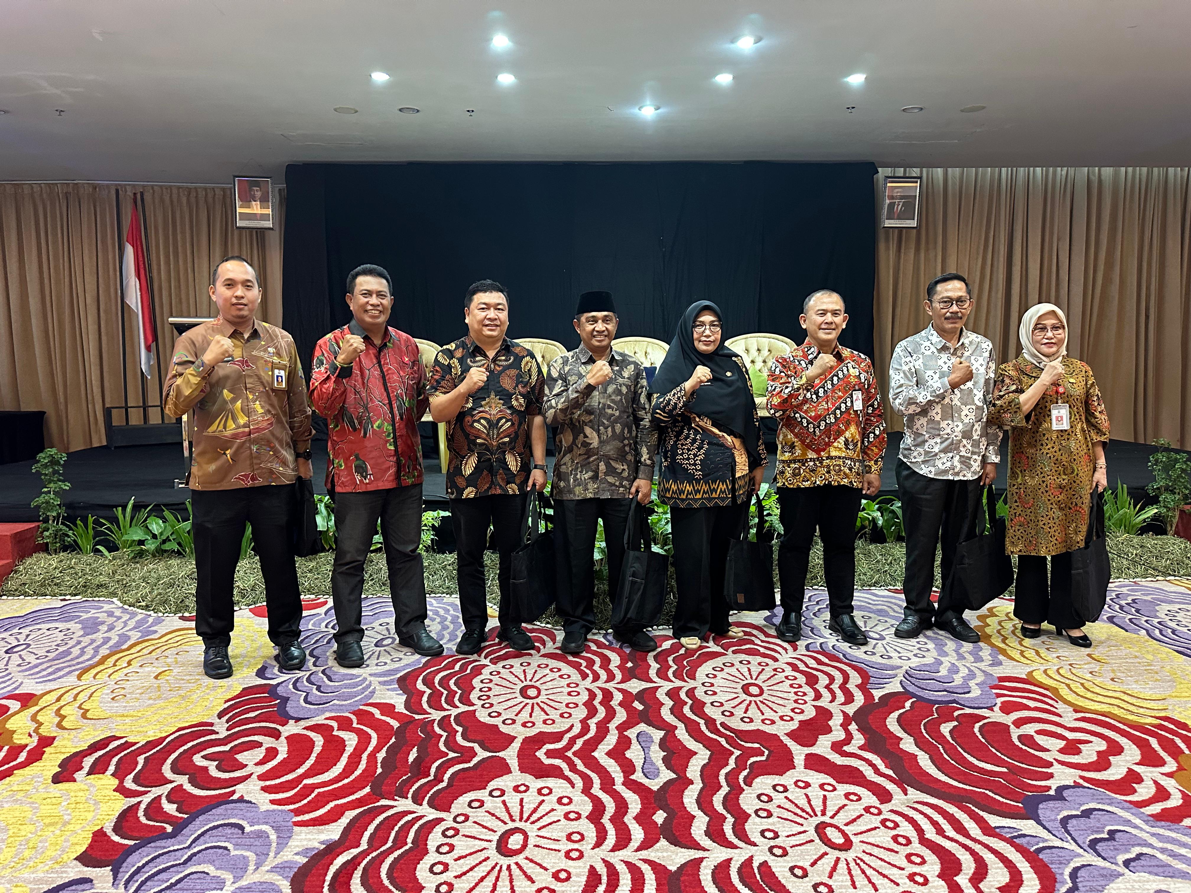 20231026 Sosialisasi Penerapan MPP dan MPP Digital di Makassar 5