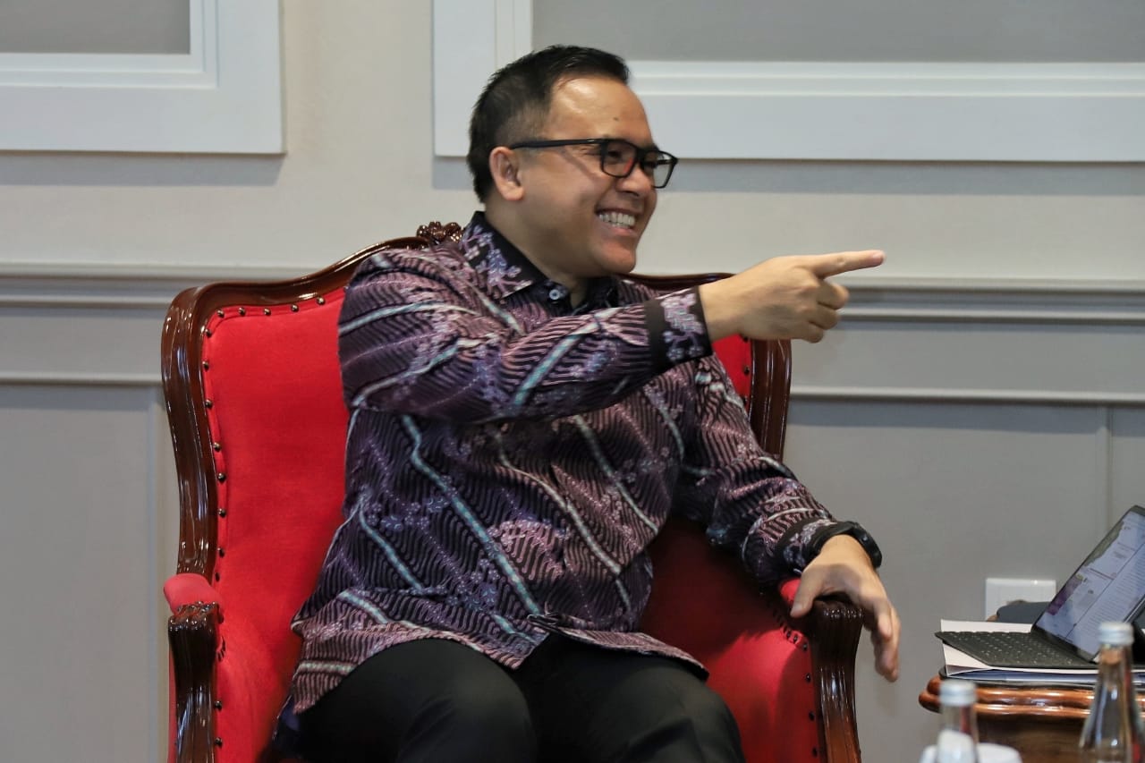 20231027 Audiensi Jaksa Agung 11