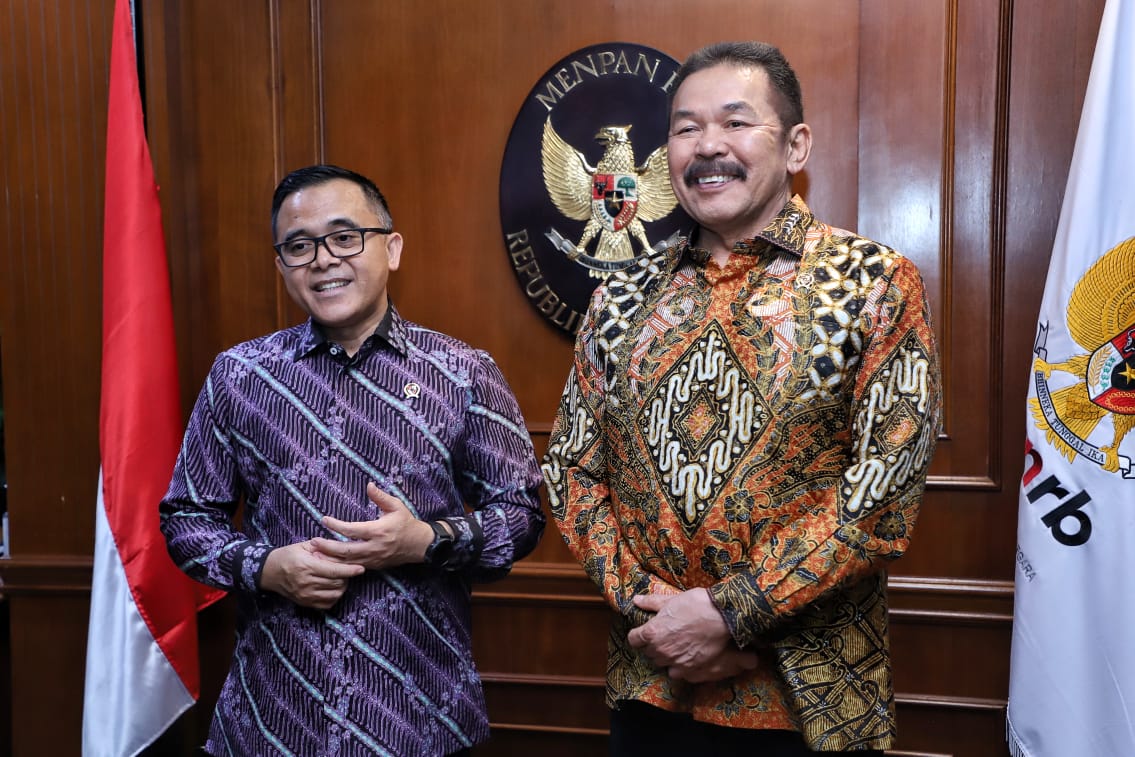 20231027 Audiensi Jaksa Agung 11