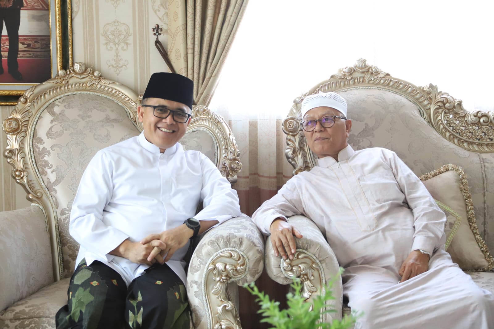 20231028 Gebyar Maulid Nabi Muhammad SAW 16