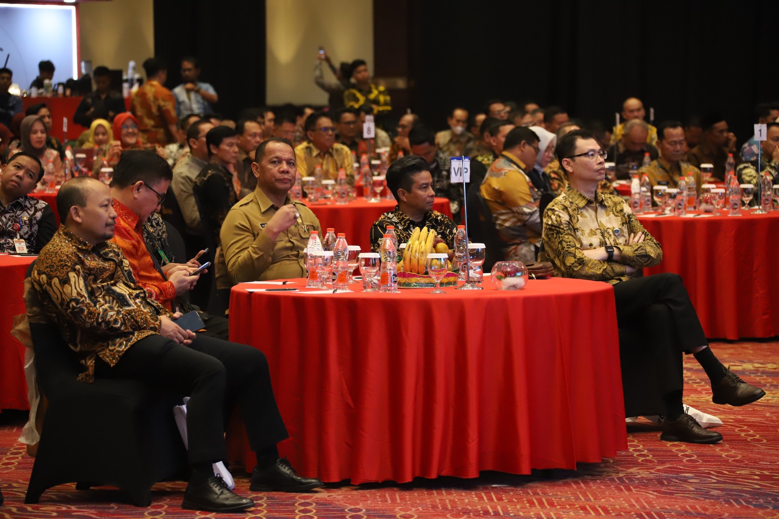 20231031 Peresmian Bersama 10 MPP 16