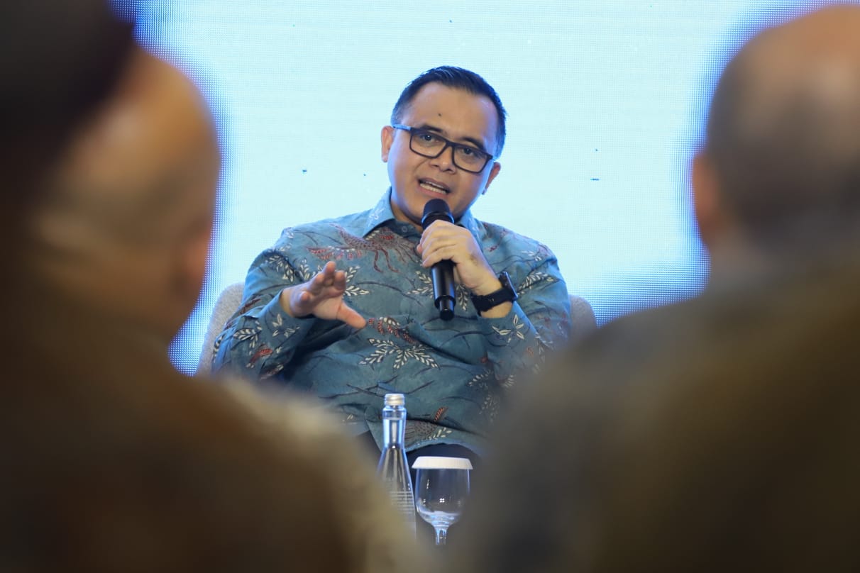 20231101 14th Kompas100 CEO Forum 2023 18