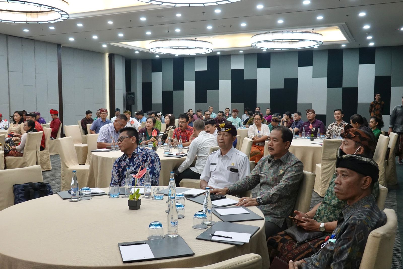 20231102 Pembinaan Inovasi Pelayanan Publik 4