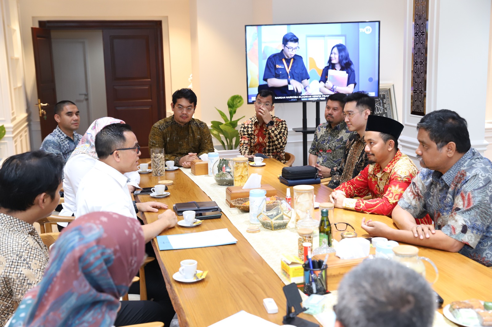 20231106 Ainun Najib 2