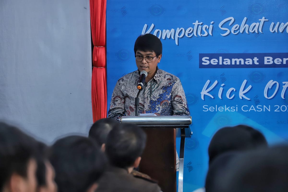 20231109 Peninjauan Seleksi CASN Tahun 2023 9