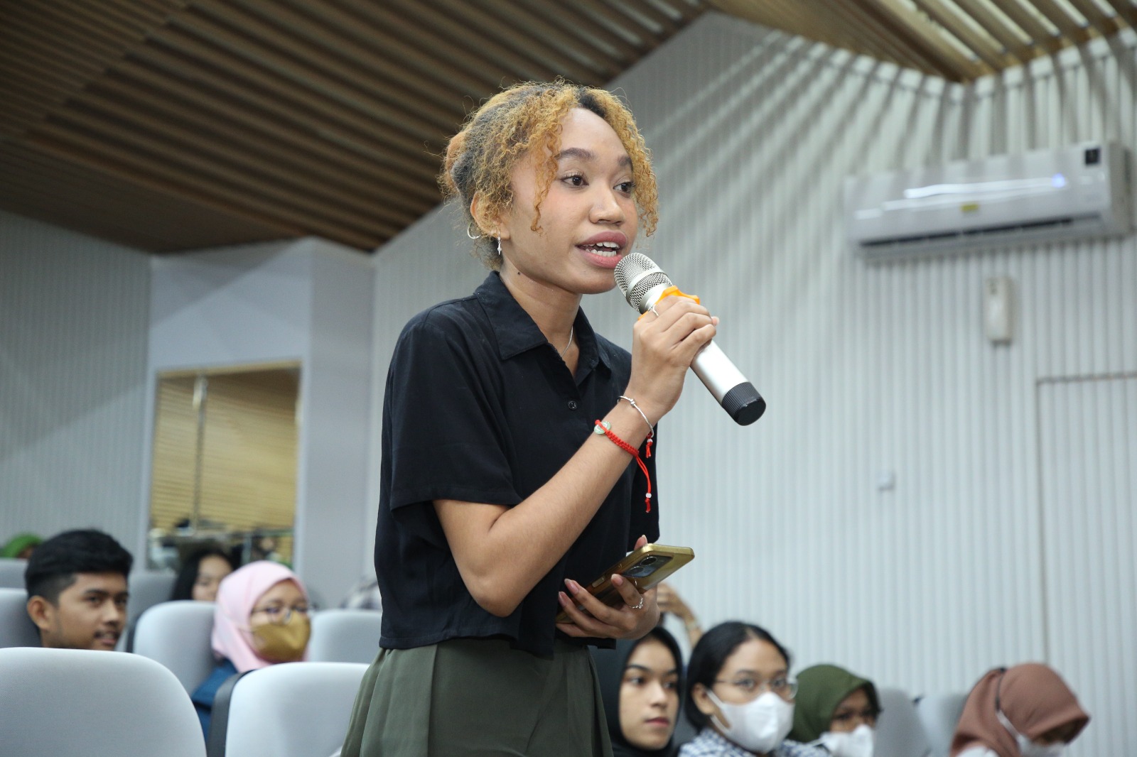 20231110 Seminar RUU tentang Pelayanan Publik 5