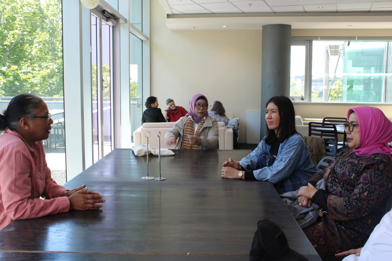 20231112 University of Auckland 1