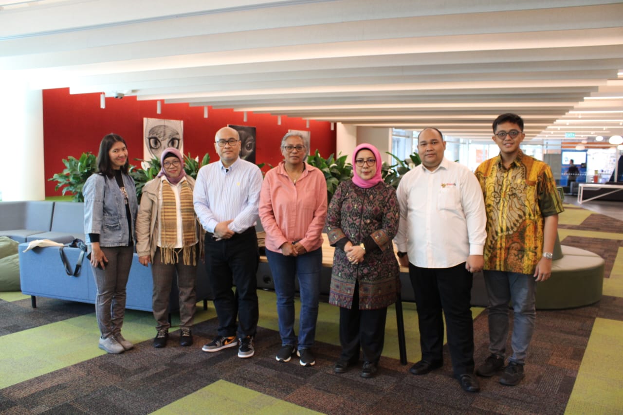20231112 University of Auckland 2