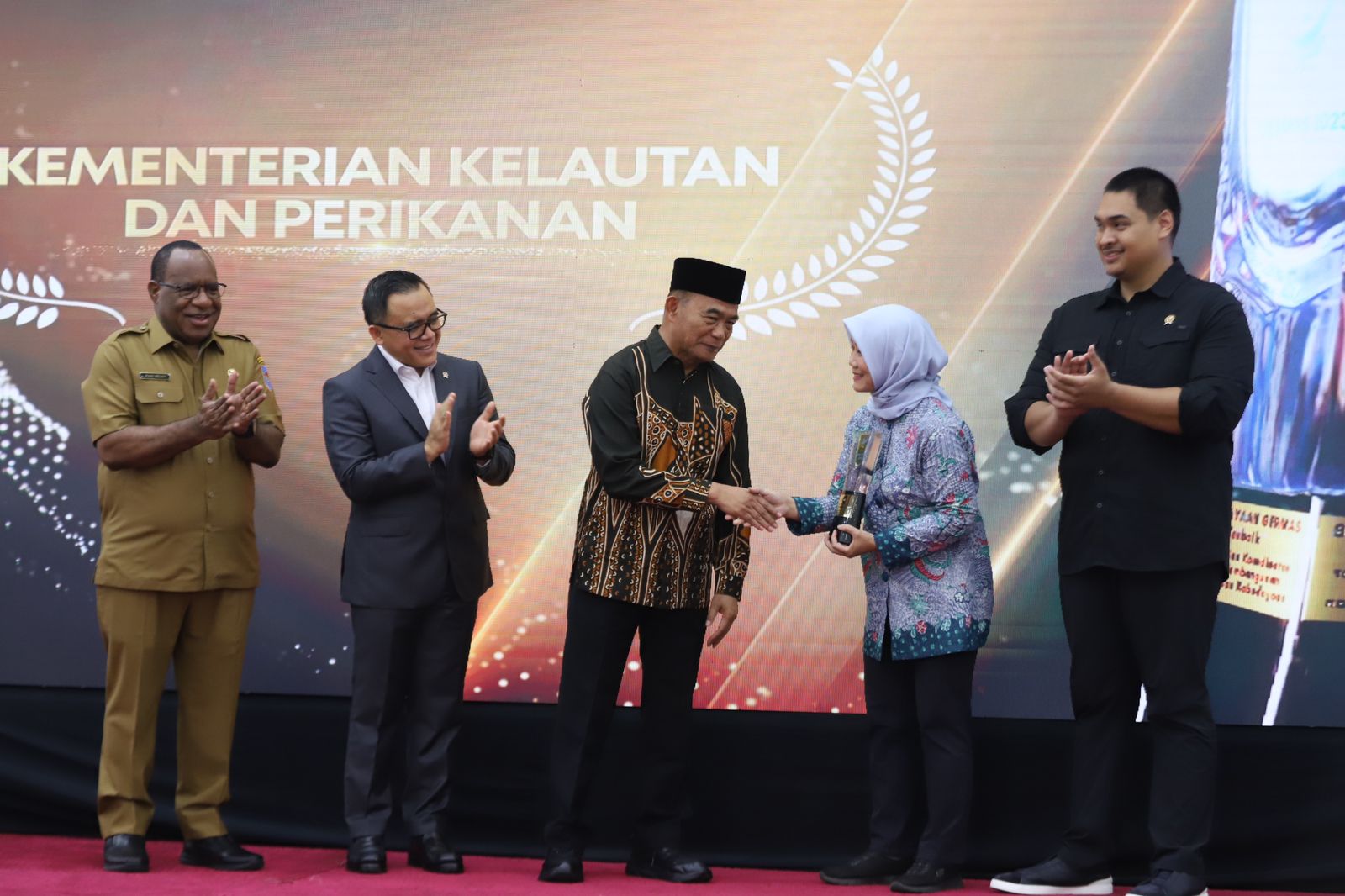 20231114 Germas Award 2023 2