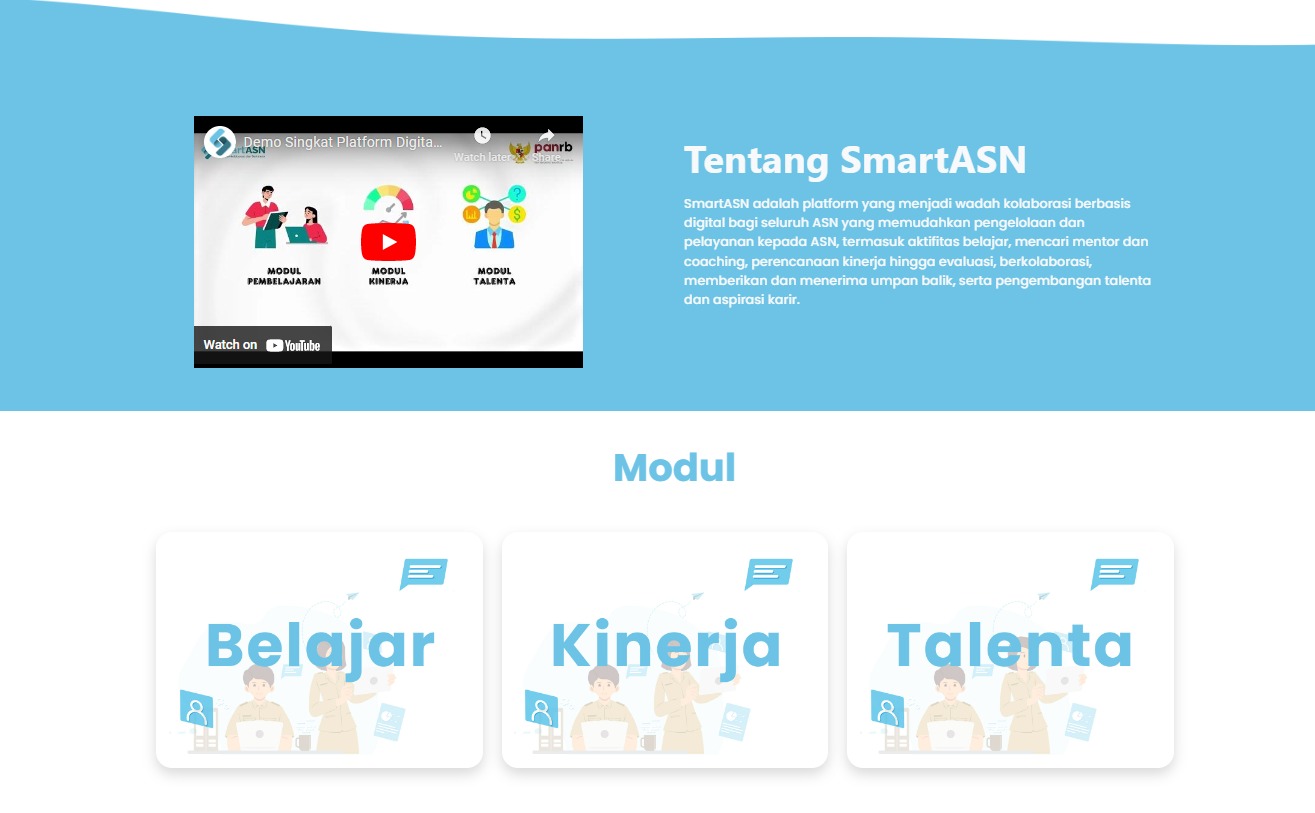 20231120 SmartASN 2