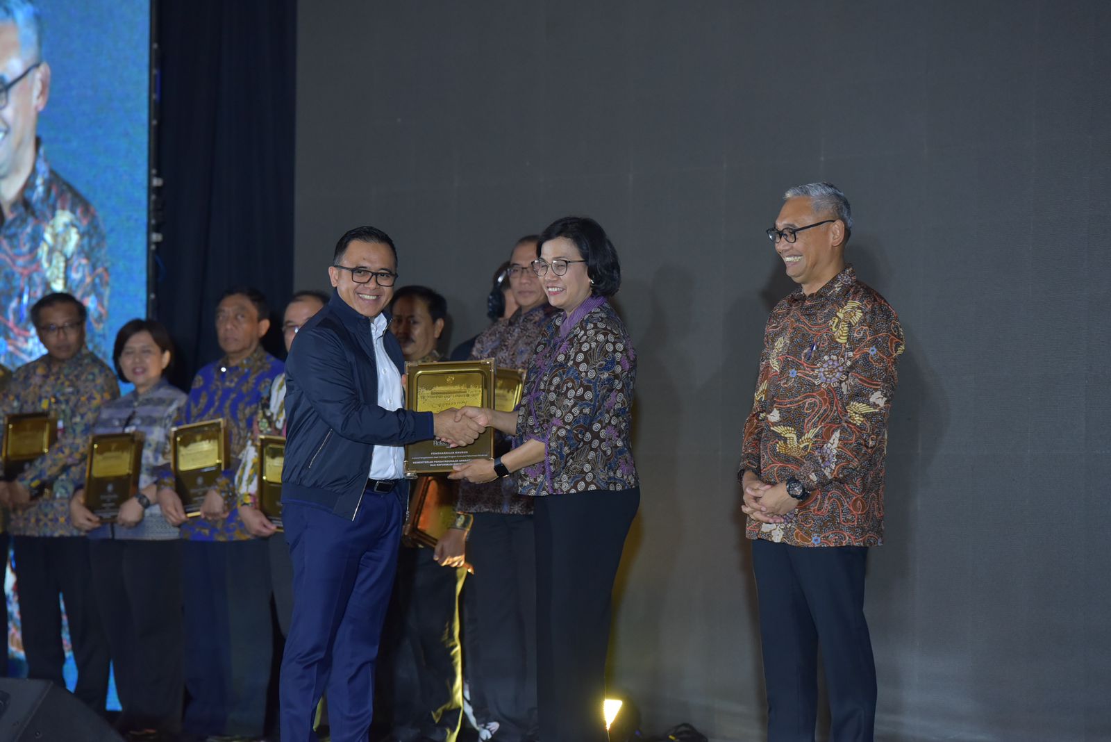 20231122 Anugerah Reksa Bhanda 1