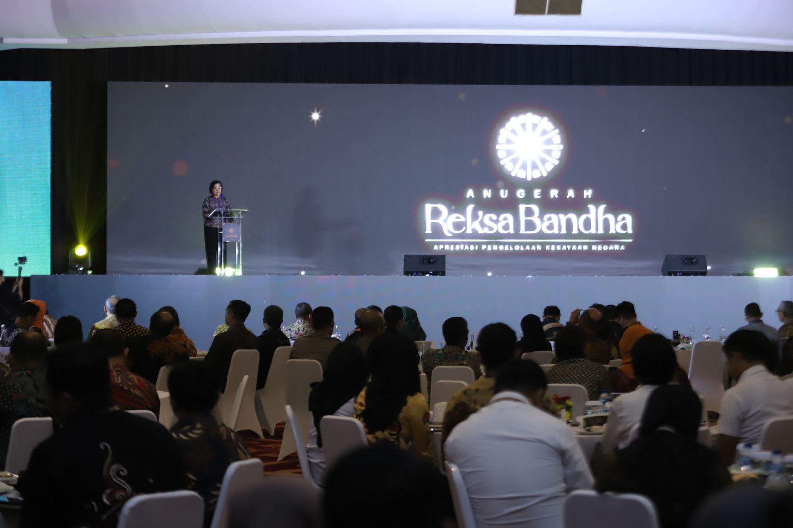 20231122 Anugerah Reksa Bhanda 4