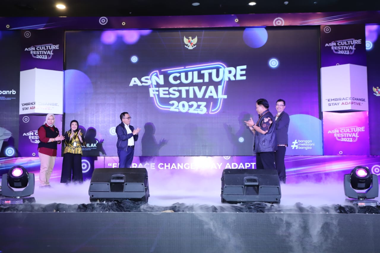 20231122 Kick off ASN Culture Fest 2023 3