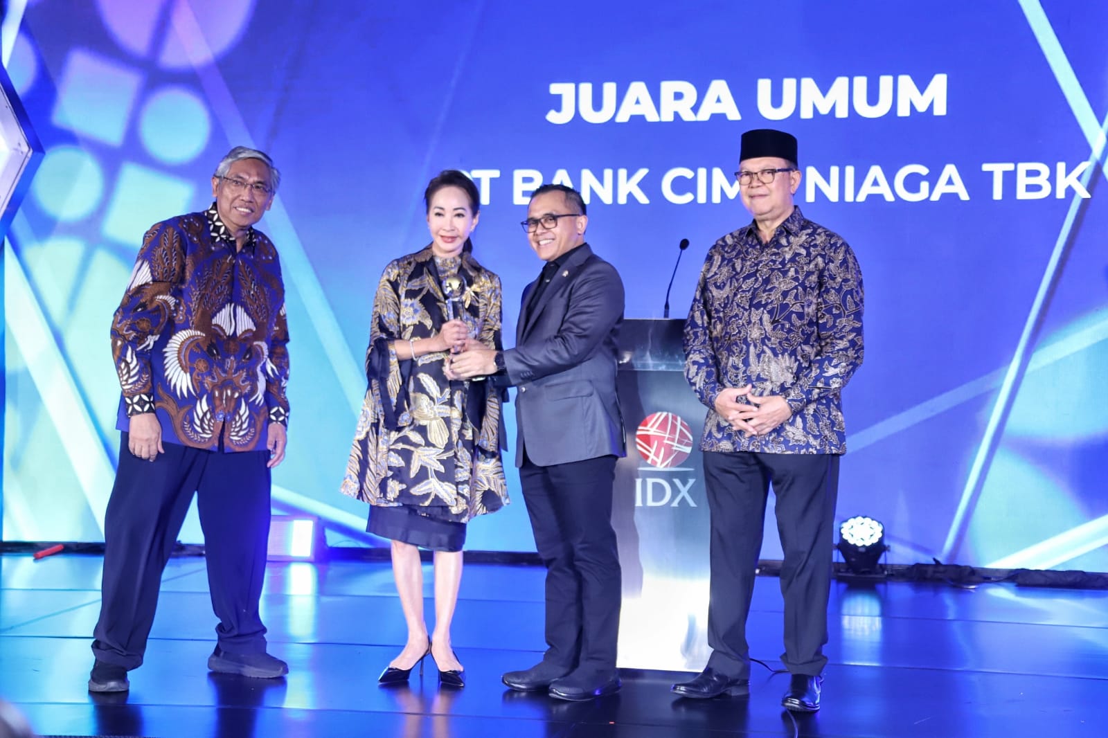 20231128 Malam Penganugerahan ARA 2022 13