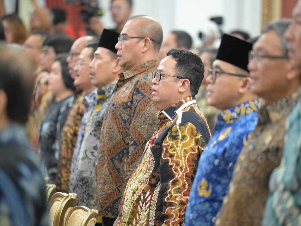 20231129 Penyerahan DIPA dan Buku Daftar Alokasi TKD Tahun 2024 19