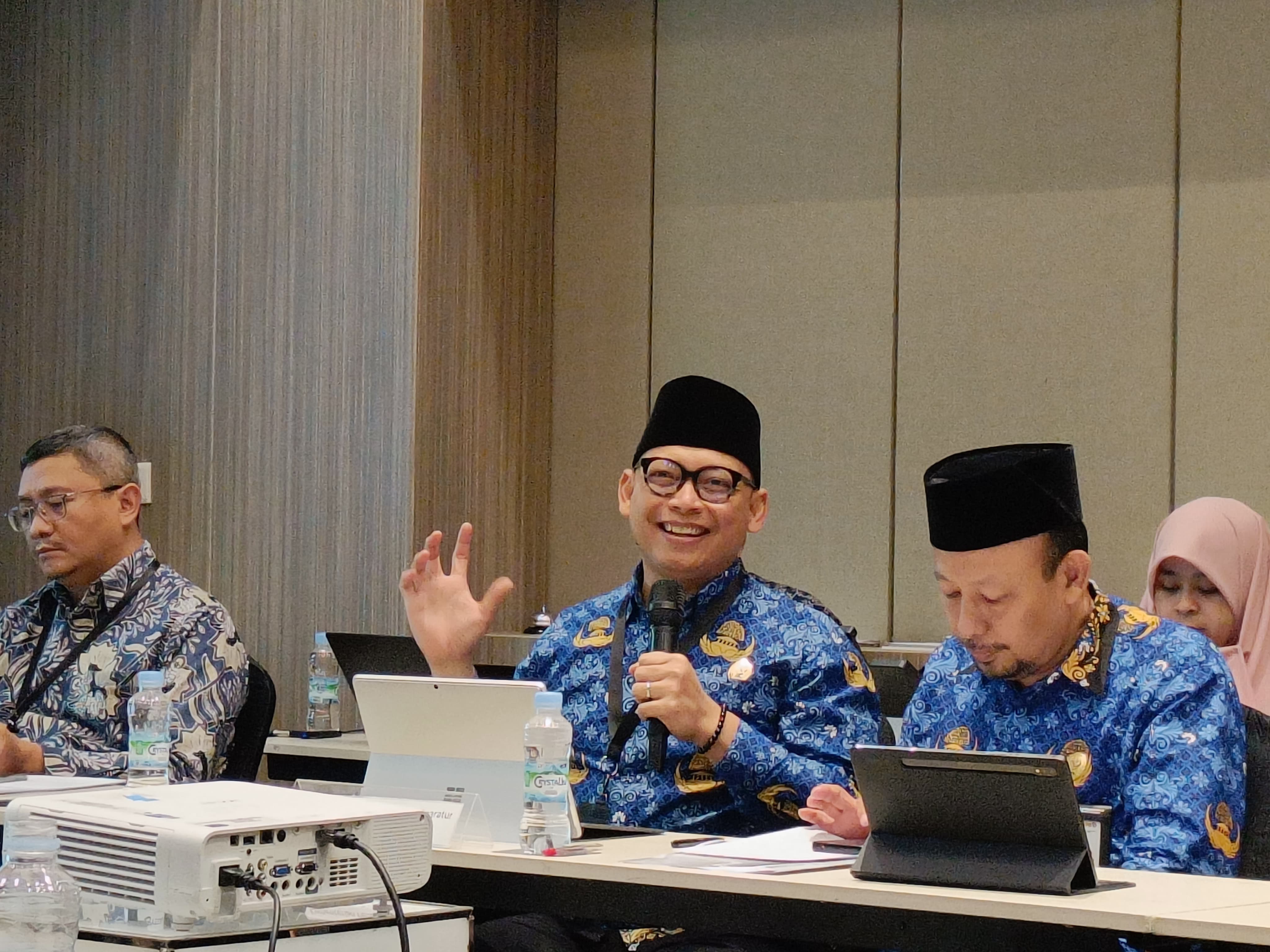 20231129 Presentasi Uji Publik Keterbukaan Informasi Publik 5