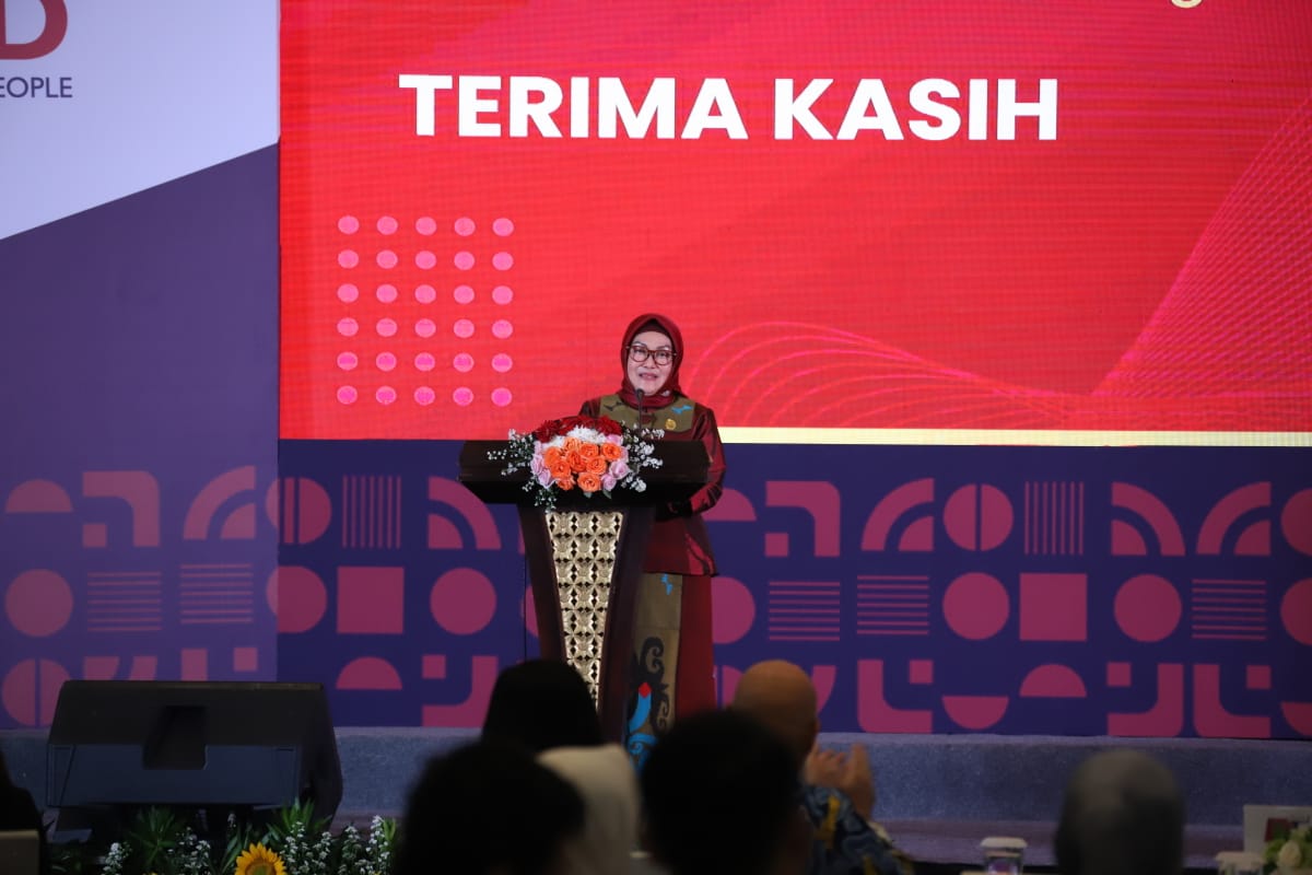 20231130 Hari Penganugerahan WiNNER dan Ideathon 1