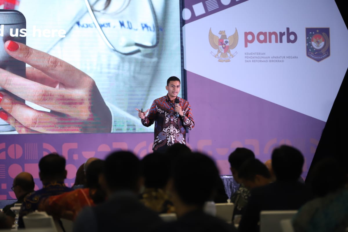 20231130 Hari Penganugerahan WiNNER dan Ideathon 19