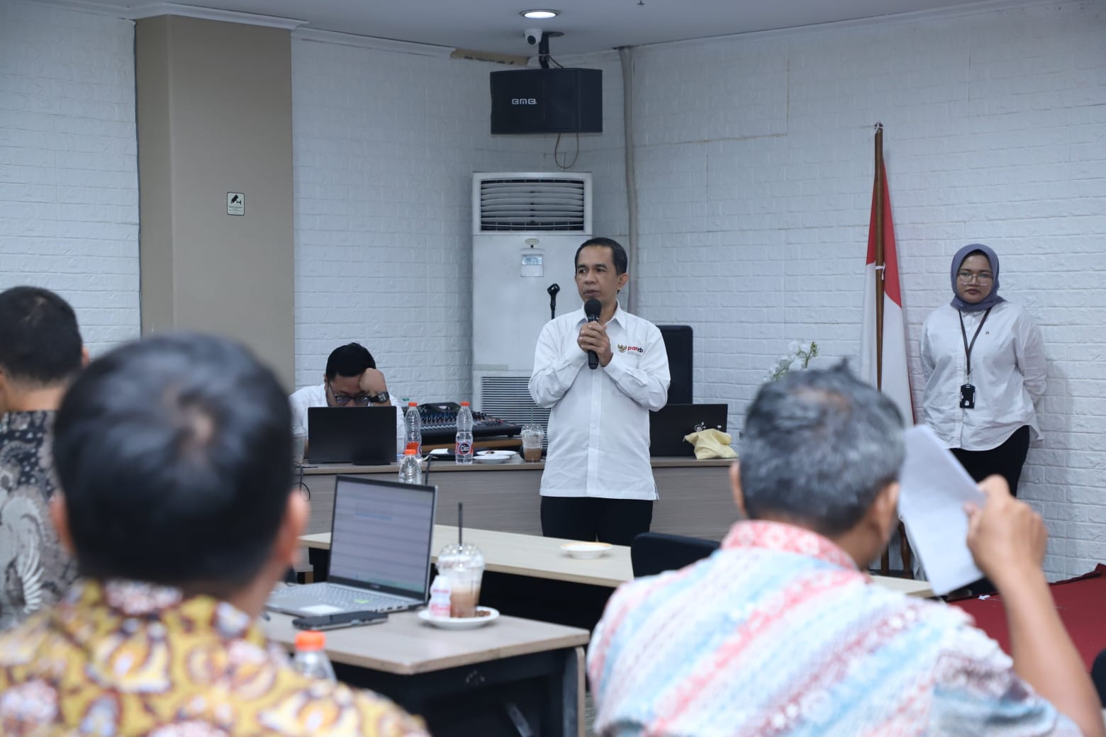 20231204 Bimbingan Teknis MPP Digital 1