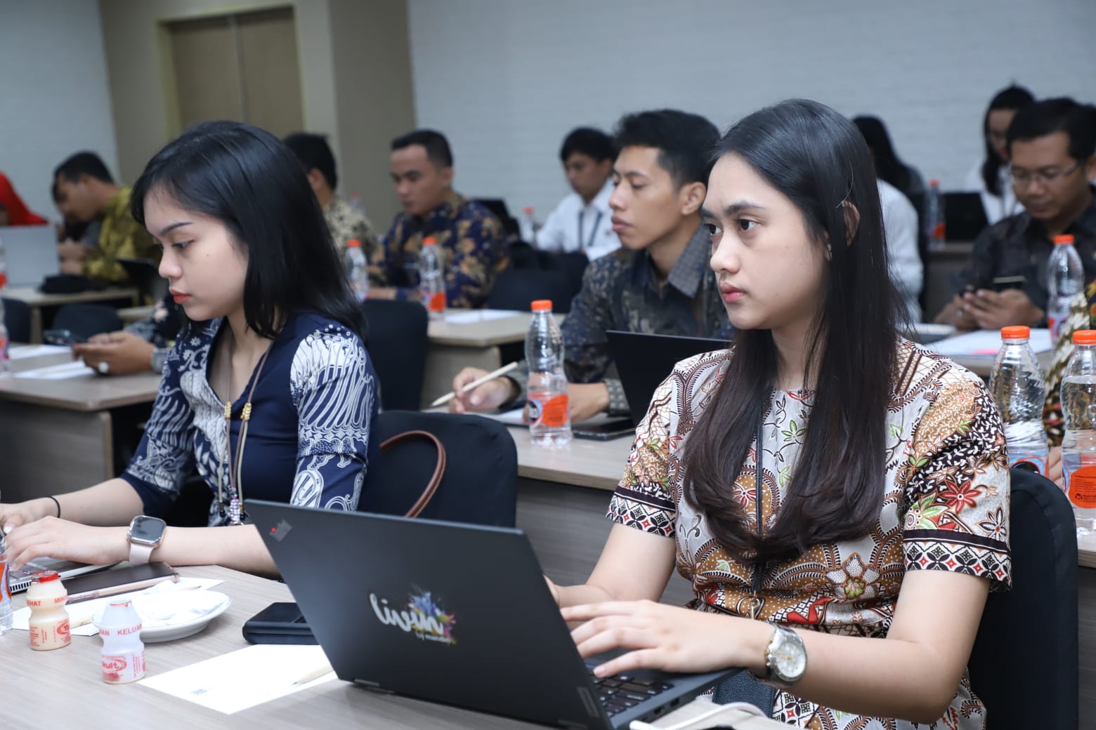 20231204 Bimbingan Teknis MPP Digital 1
