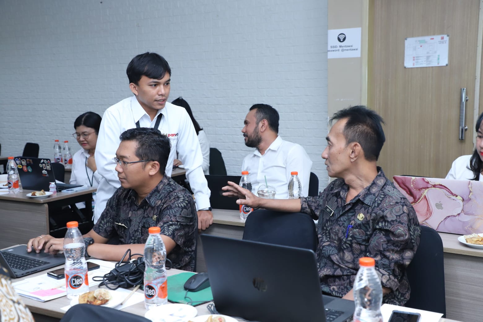 20231204 Bimbingan Teknis MPP Digital 1