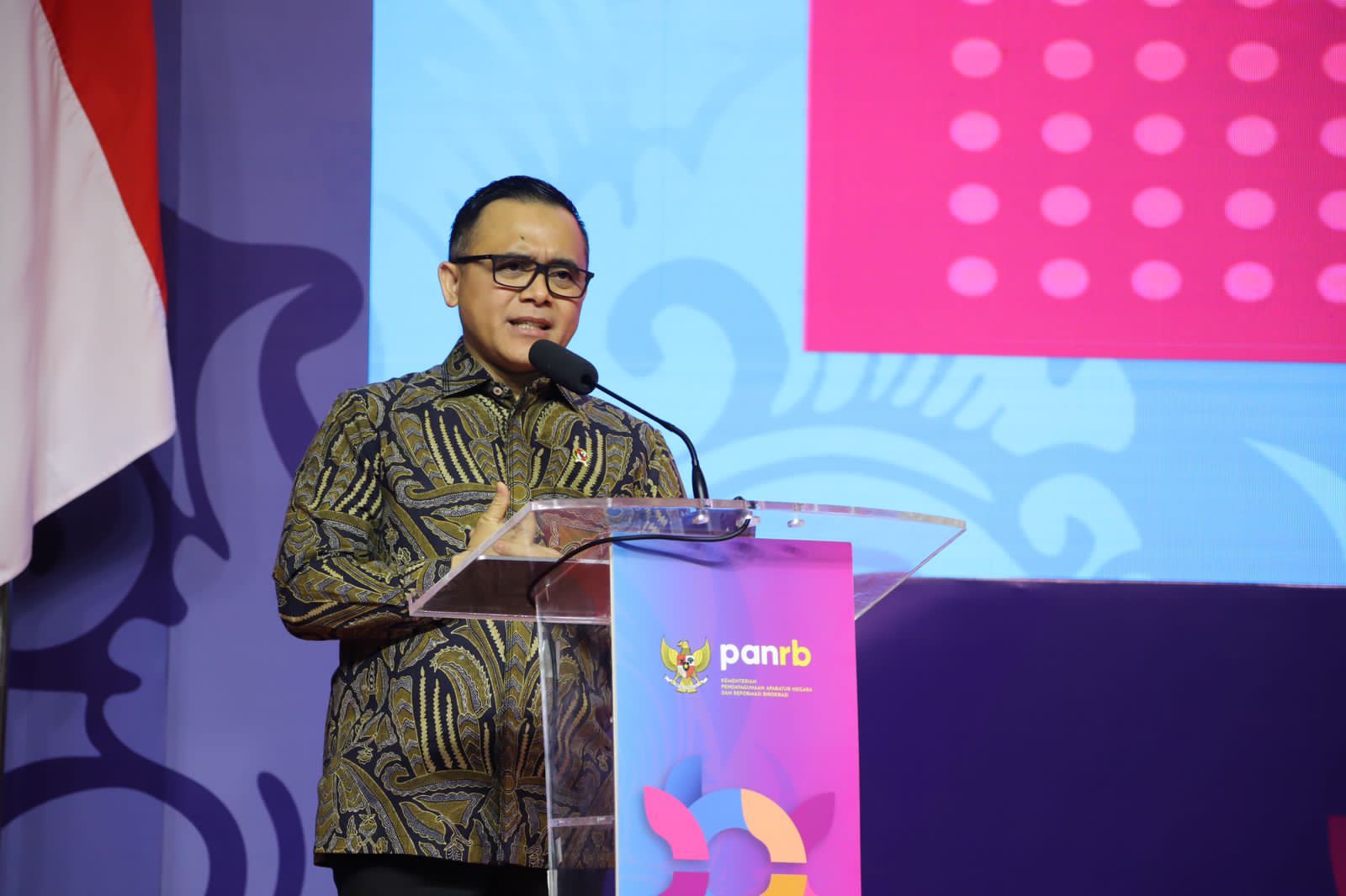 20231205 MENTERI RBXperience 1