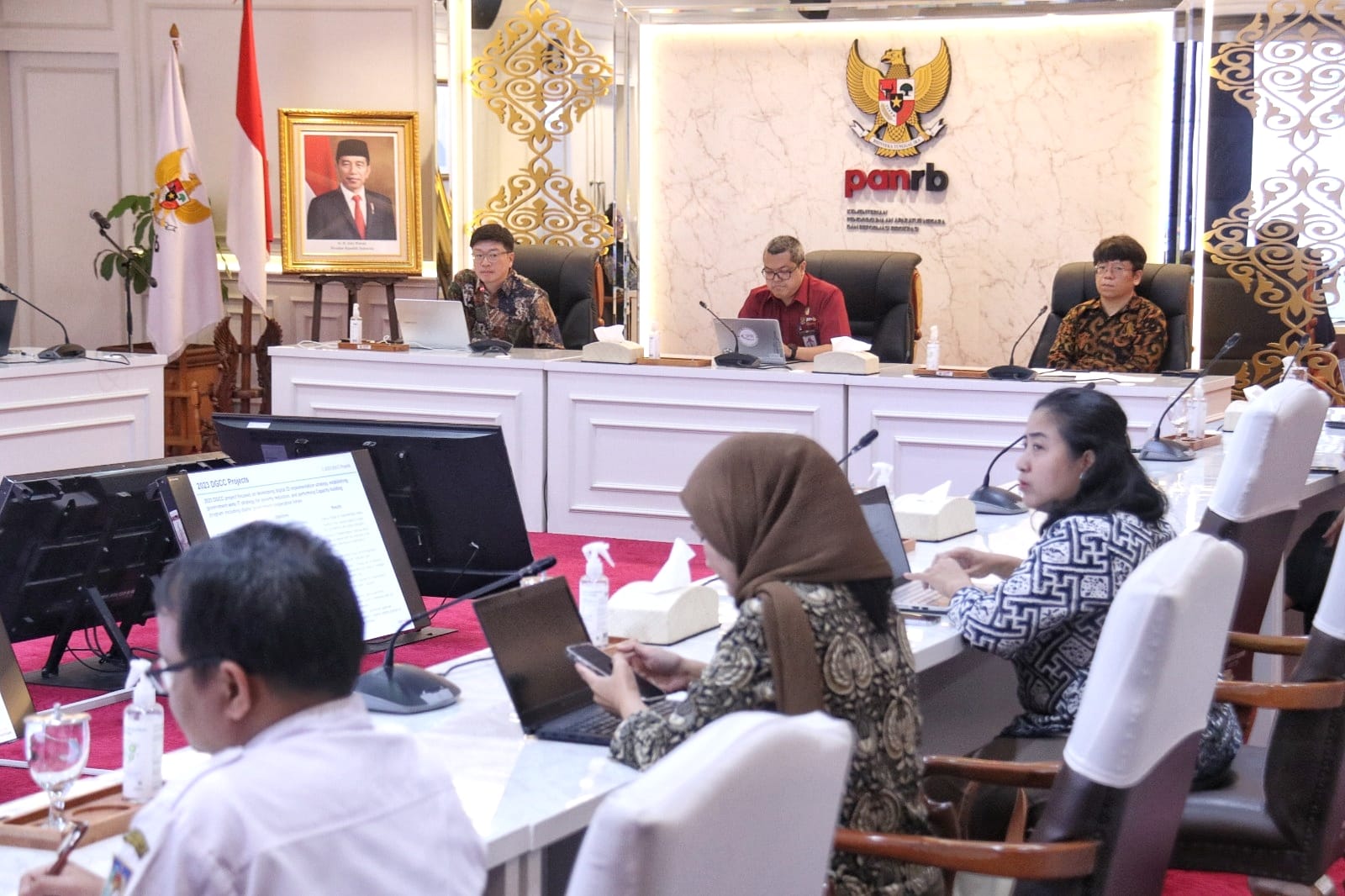 20231206 Final Meeting DGCC 2023 10