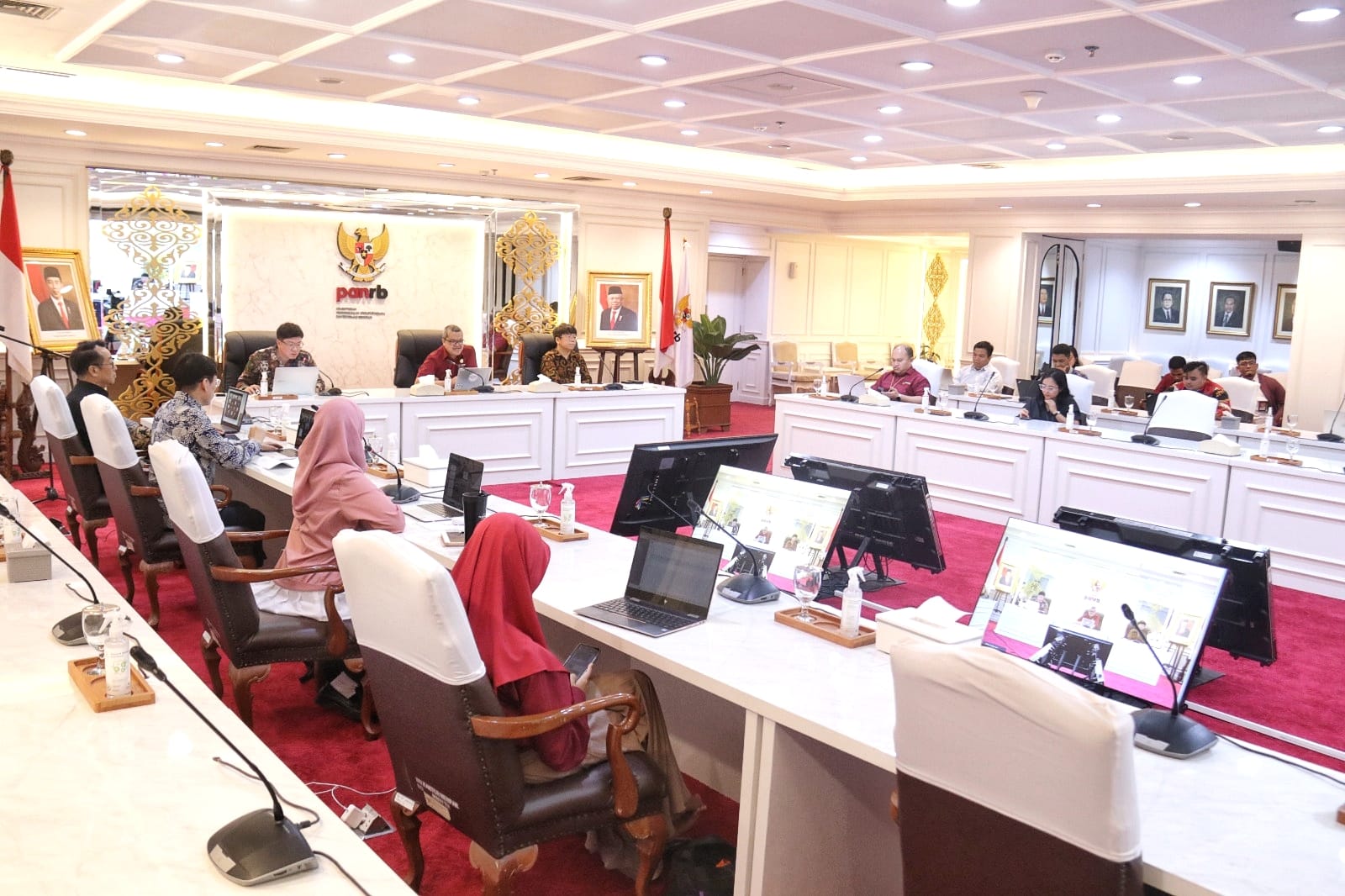 20231206 Final Meeting DGCC 2023 10