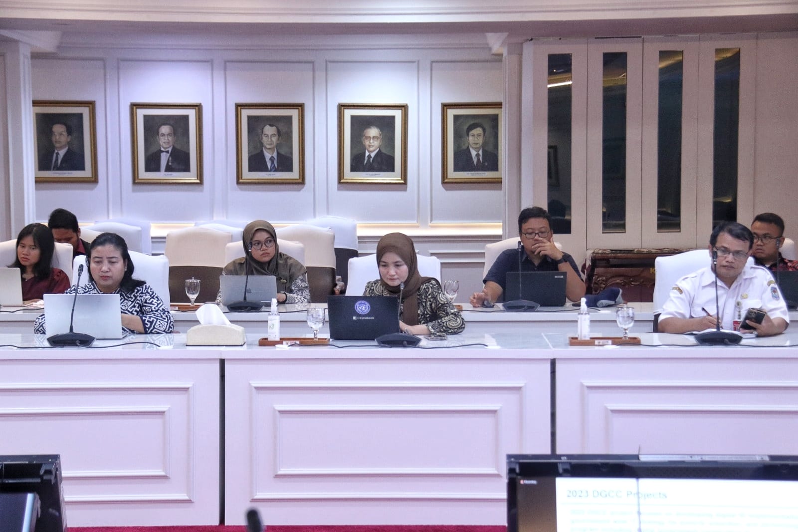 20231206 Final Meeting DGCC 2023 10
