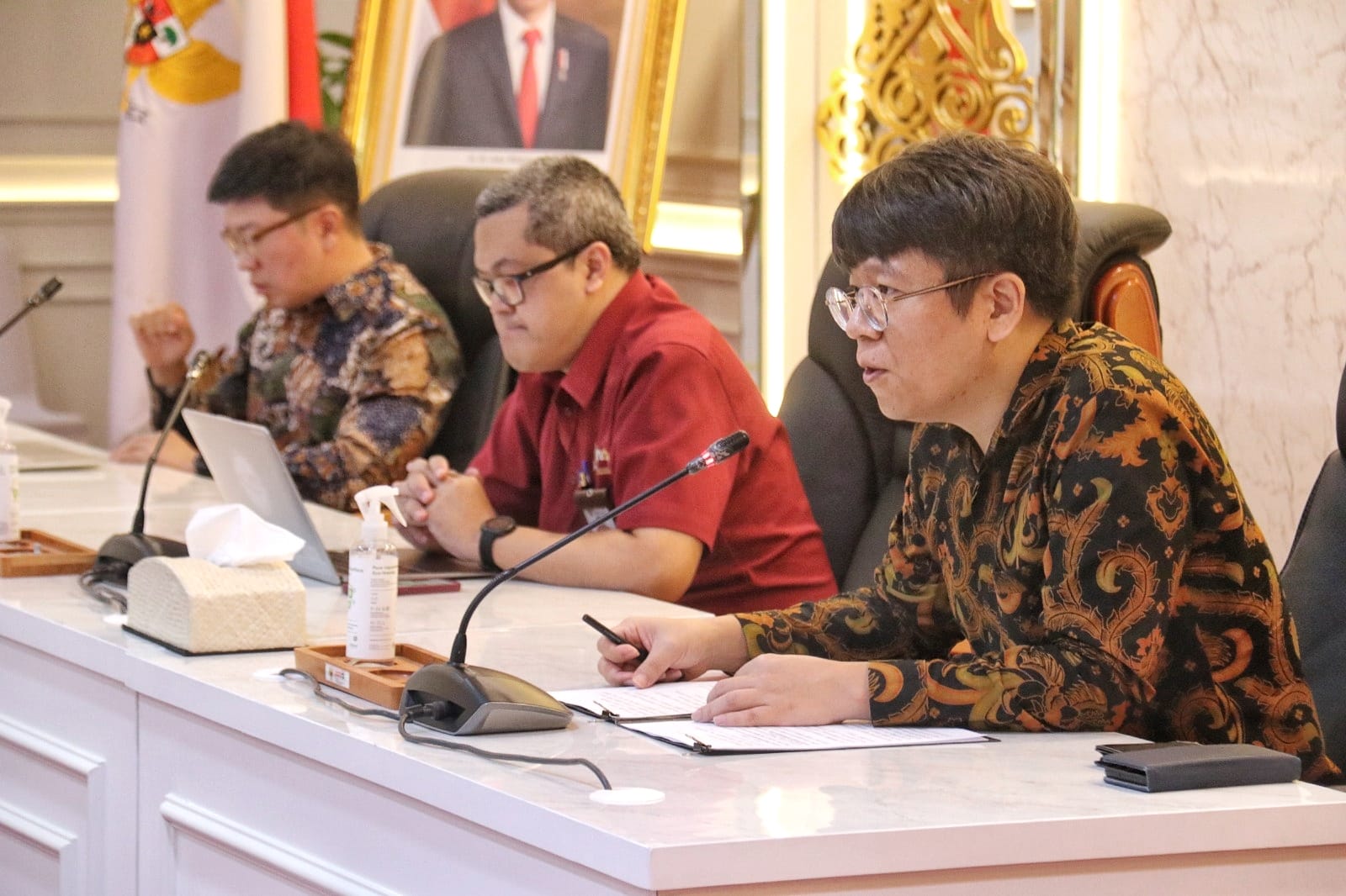 20231206 Final Meeting DGCC 2023 10