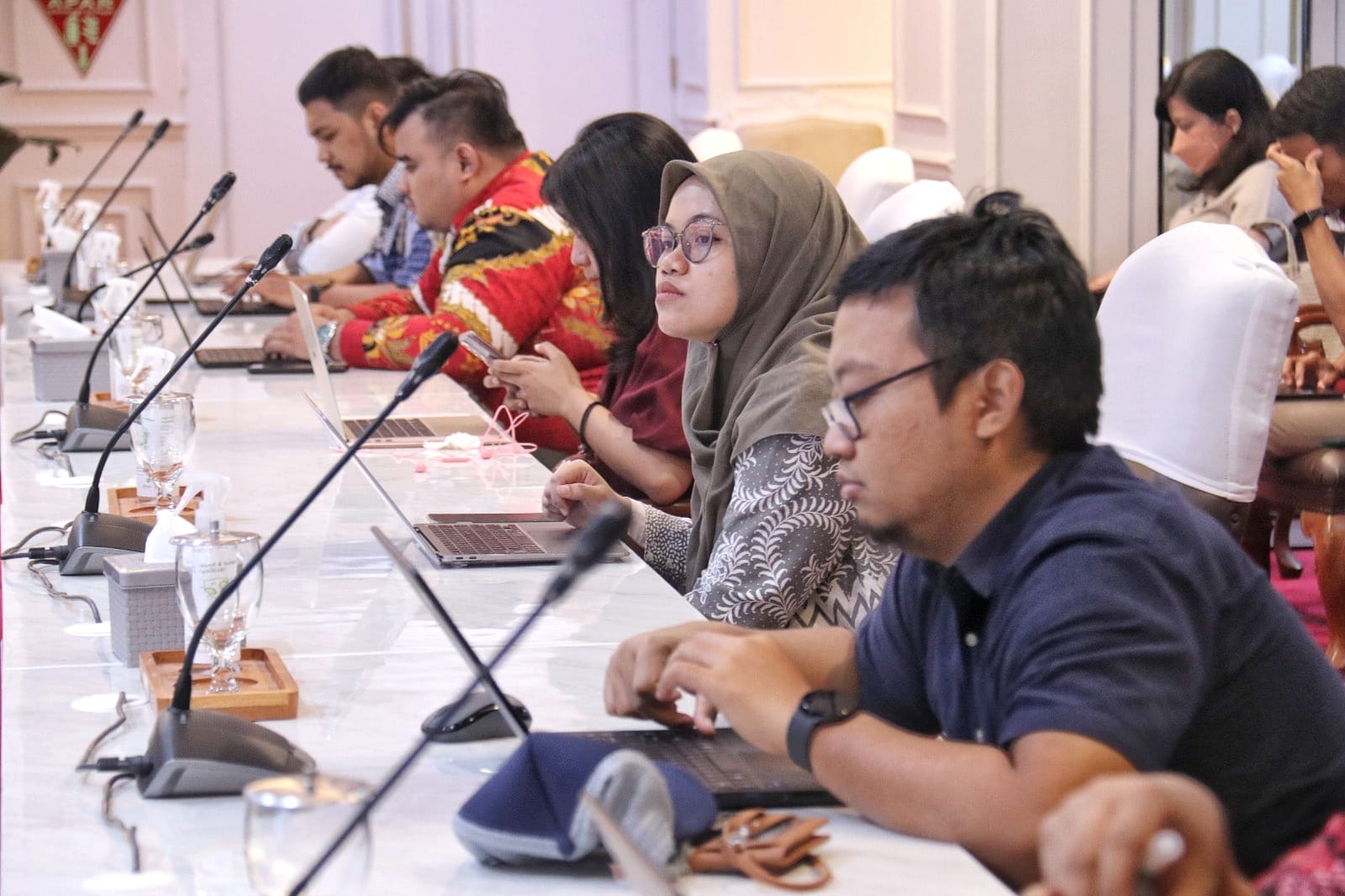 20231206 Final Meeting DGCC 2023 10