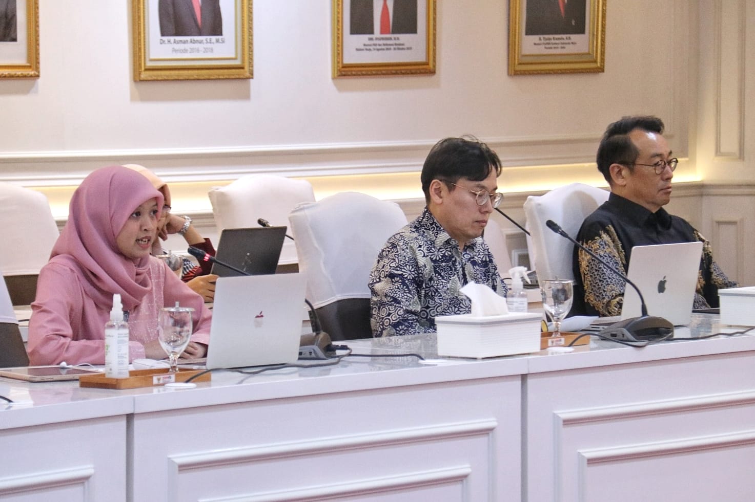 20231206 Final Meeting DGCC 2023 10