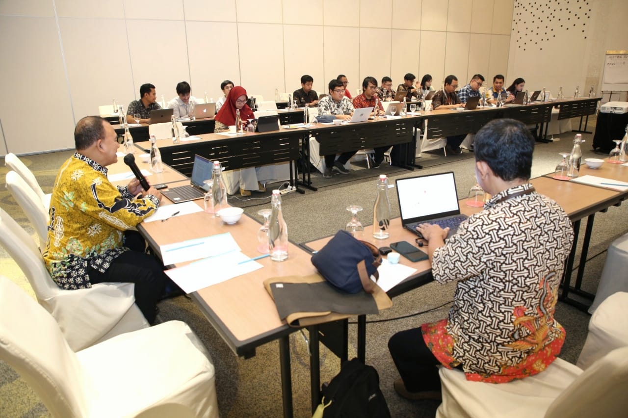 20231208 Evaluasi Pembangunan dan Perencanaan Integrasi Portal Pelayanan Publik 6
