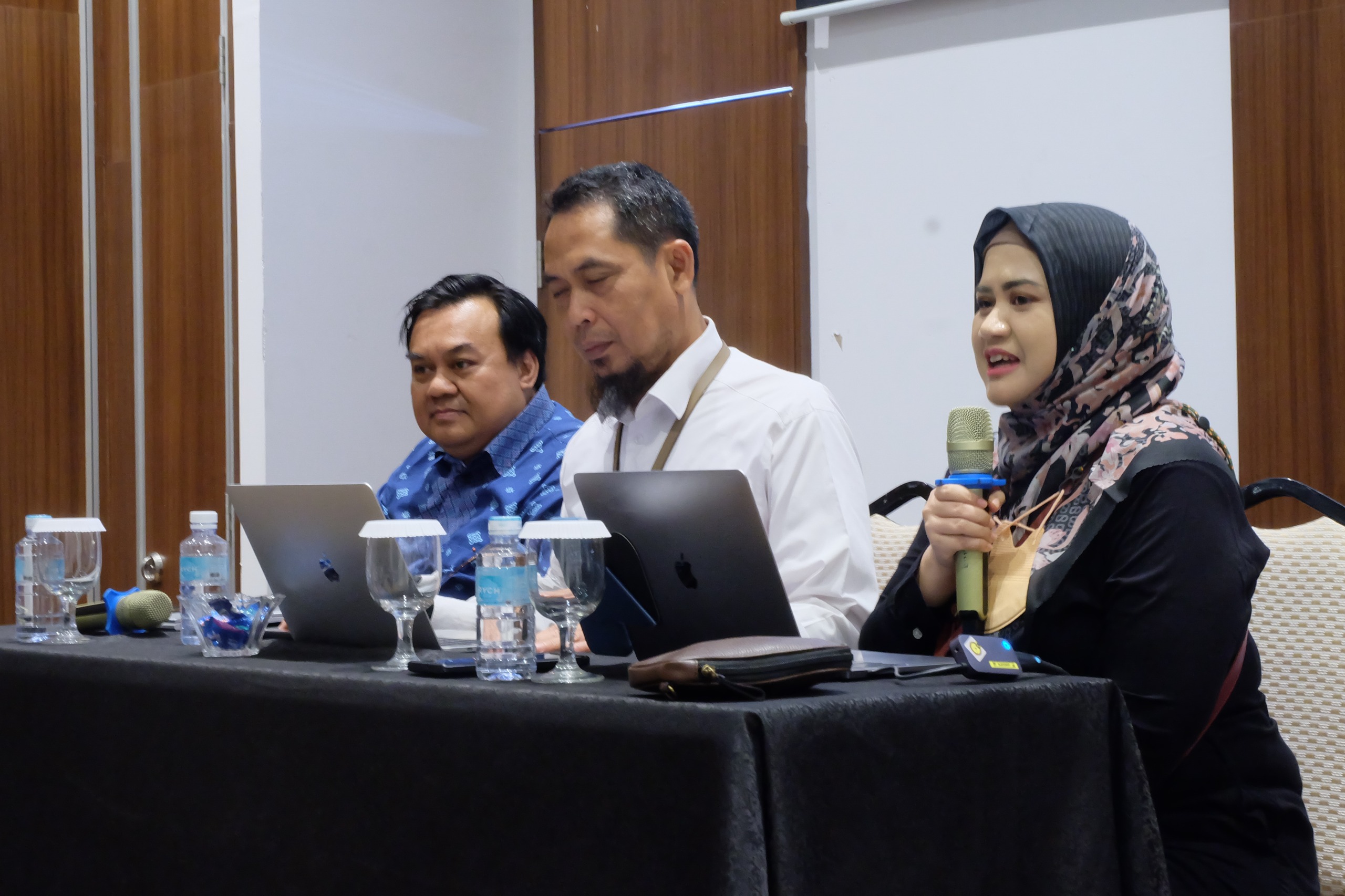 20231211 Dep Balaks Survei Sampling Kepuasan Peerapan SPBE di Aceh 12
