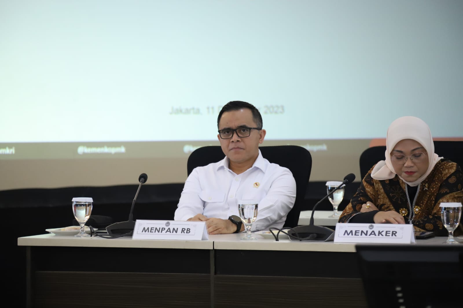 20231211 RTM Persiapan Menjelang Hari Raya Natal 2023 dan Tahun Baru 2024 13