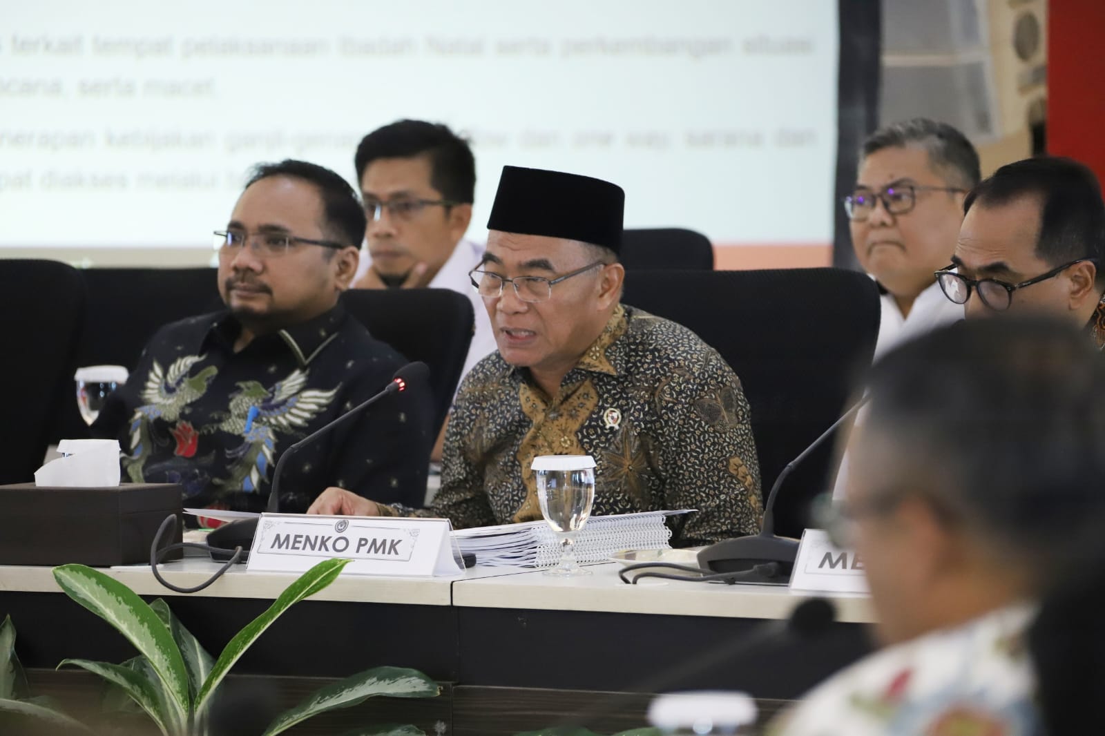 20231211 RTM Persiapan Menjelang Hari Raya Natal 2023 dan Tahun Baru 2024 13