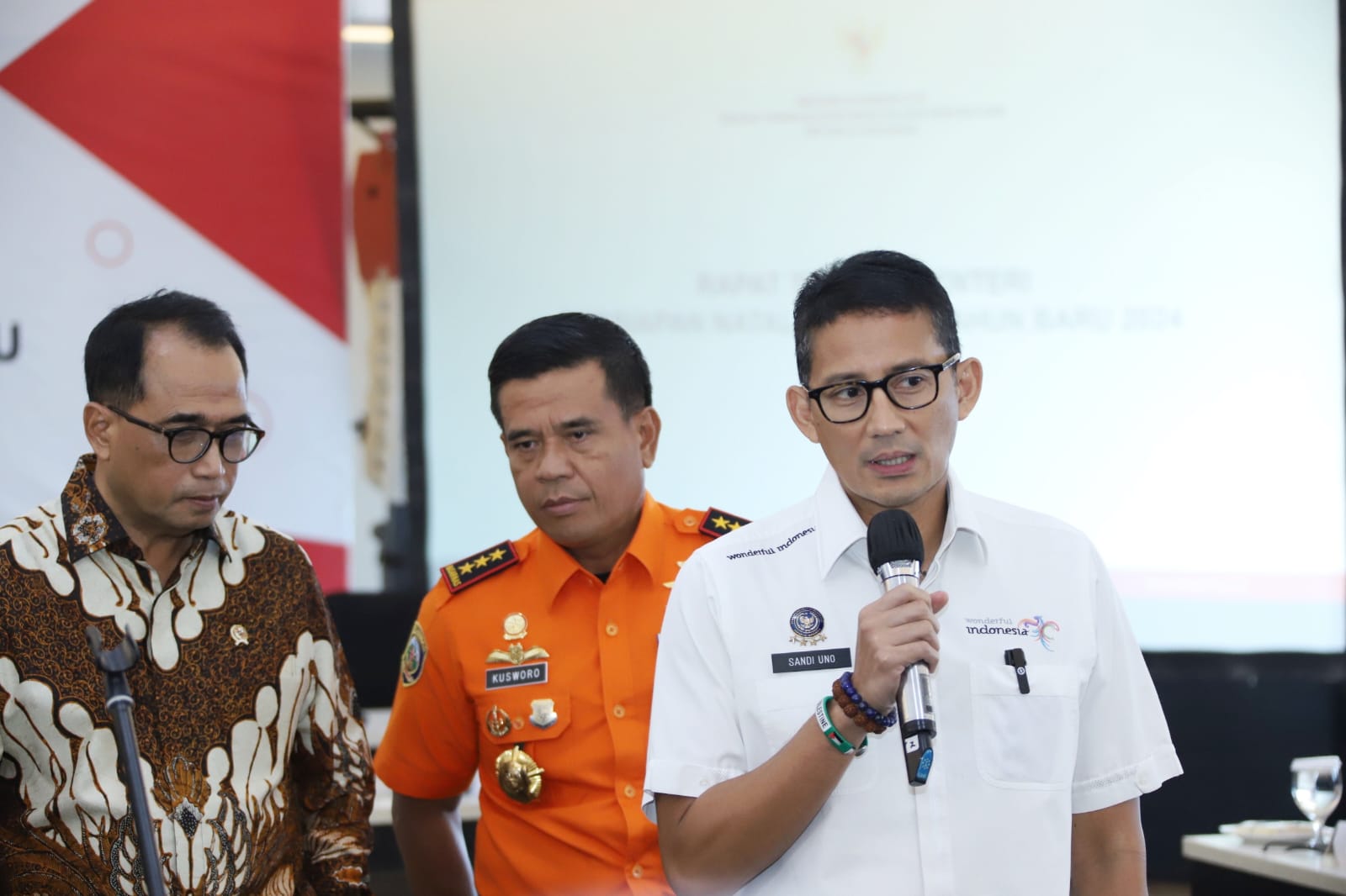 20231211 RTM Persiapan Menjelang Hari Raya Natal 2023 dan Tahun Baru 2024 13