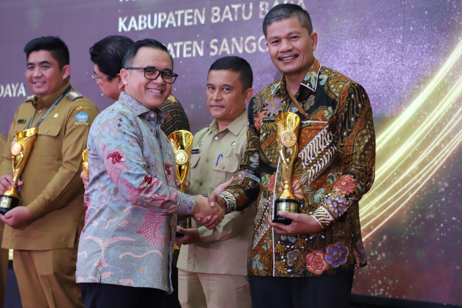 20231212 Innovative Government Award 2023 14
